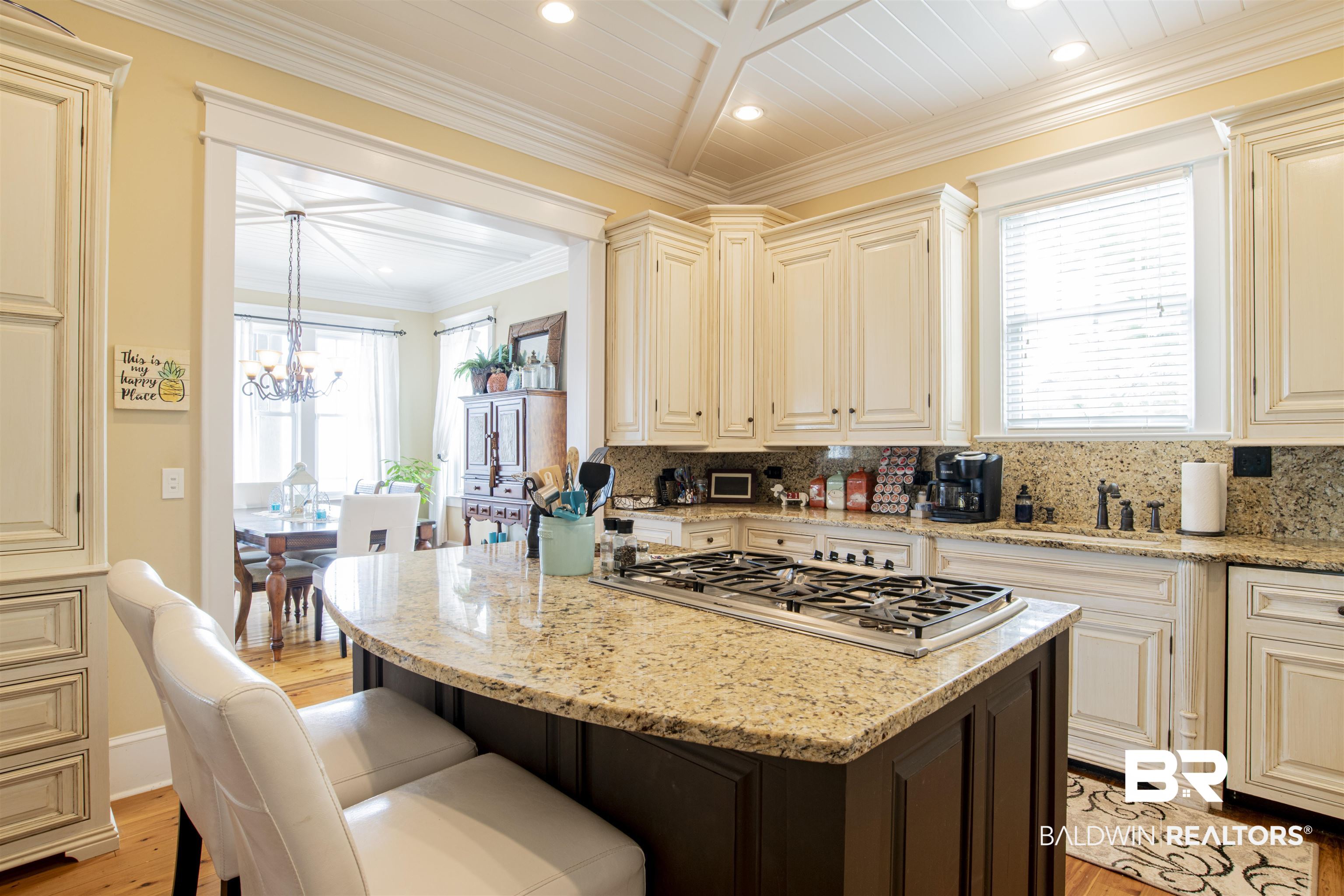11861 County Road 1 Fairhope, AL 36532 - Photo 28 of 49