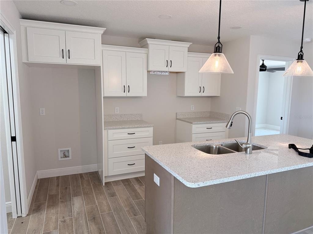 133 Larch Road Ocala, FL 34480 - Photo 12 of 29