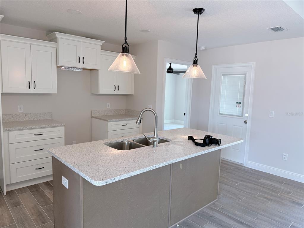 133 Larch Road Ocala, FL 34480 - Photo 13 of 29