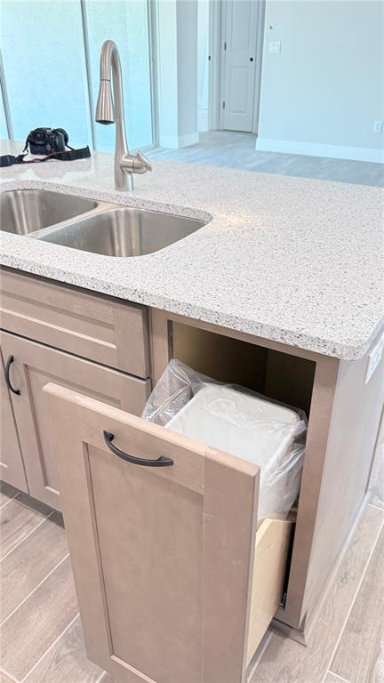 133 Larch Road Ocala, FL 34480 - Photo 14 of 29