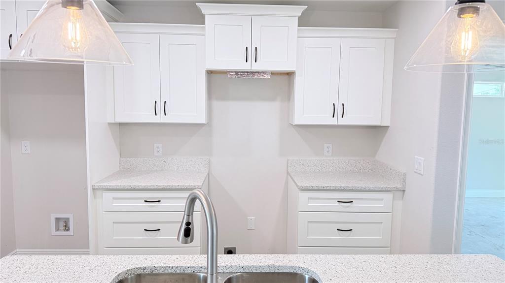 133 Larch Road Ocala, FL 34480 - Photo 15 of 29