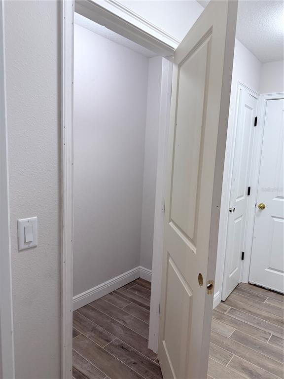 133 Larch Road Ocala, FL 34480 - Photo 16 of 29