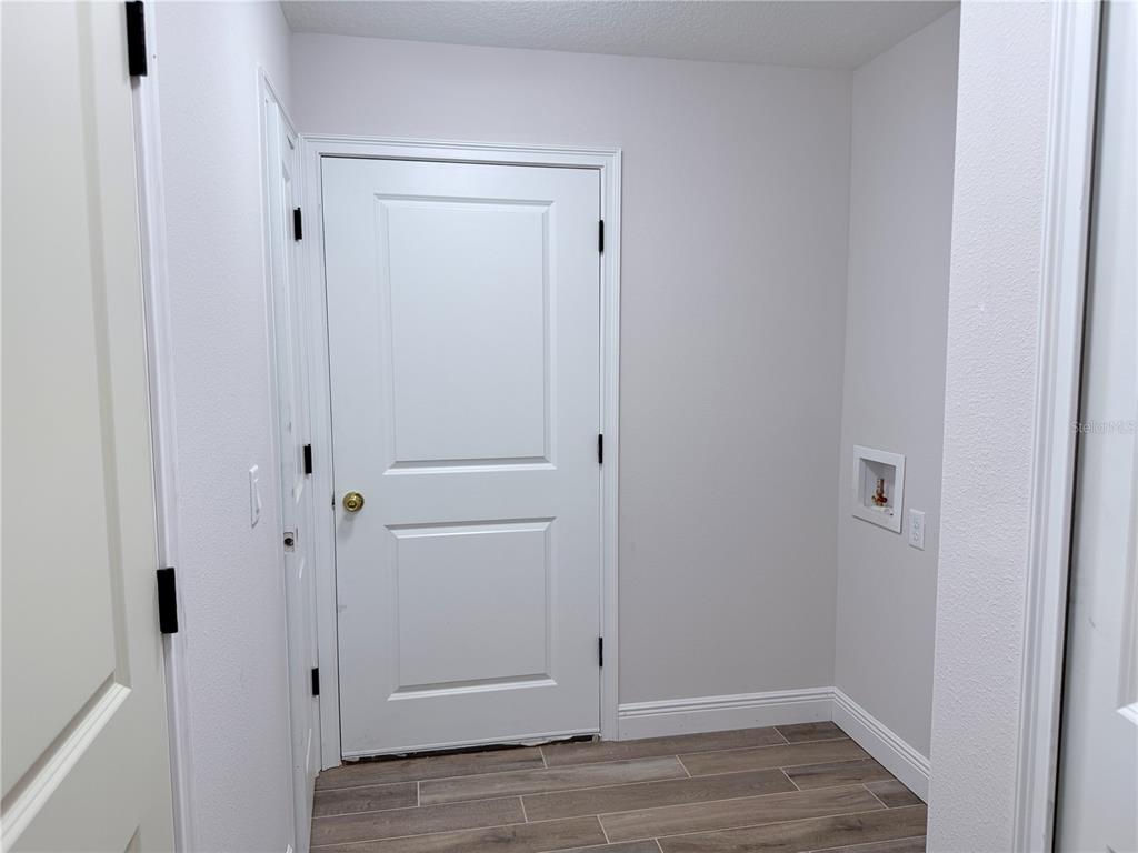 133 Larch Road Ocala, FL 34480 - Photo 17 of 29