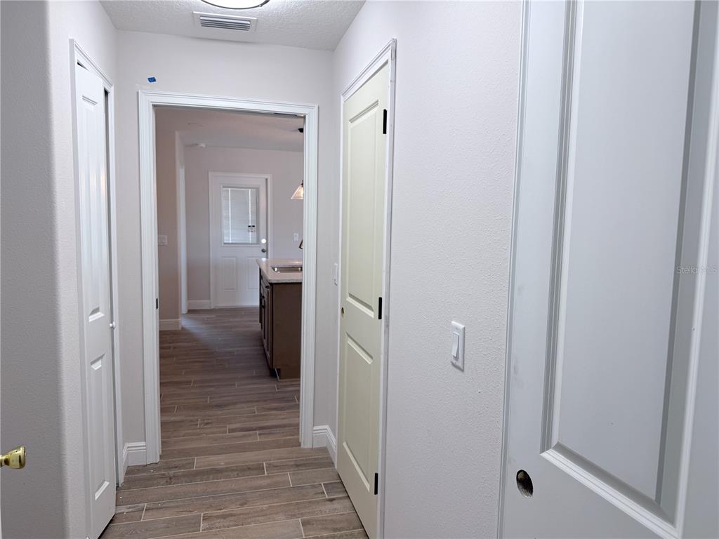 133 Larch Road Ocala, FL 34480 - Photo 18 of 29