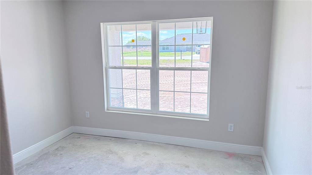 133 Larch Road Ocala, FL 34480 - Photo 19 of 29