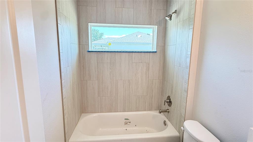 133 Larch Road Ocala, FL 34480 - Photo 20 of 29