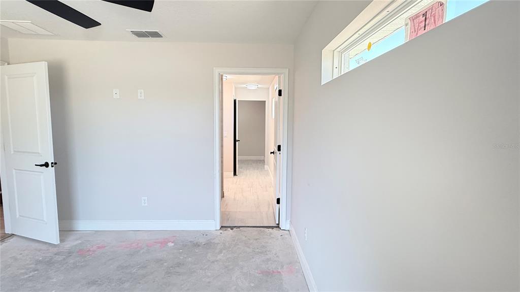 133 Larch Road Ocala, FL 34480 - Photo 23 of 29