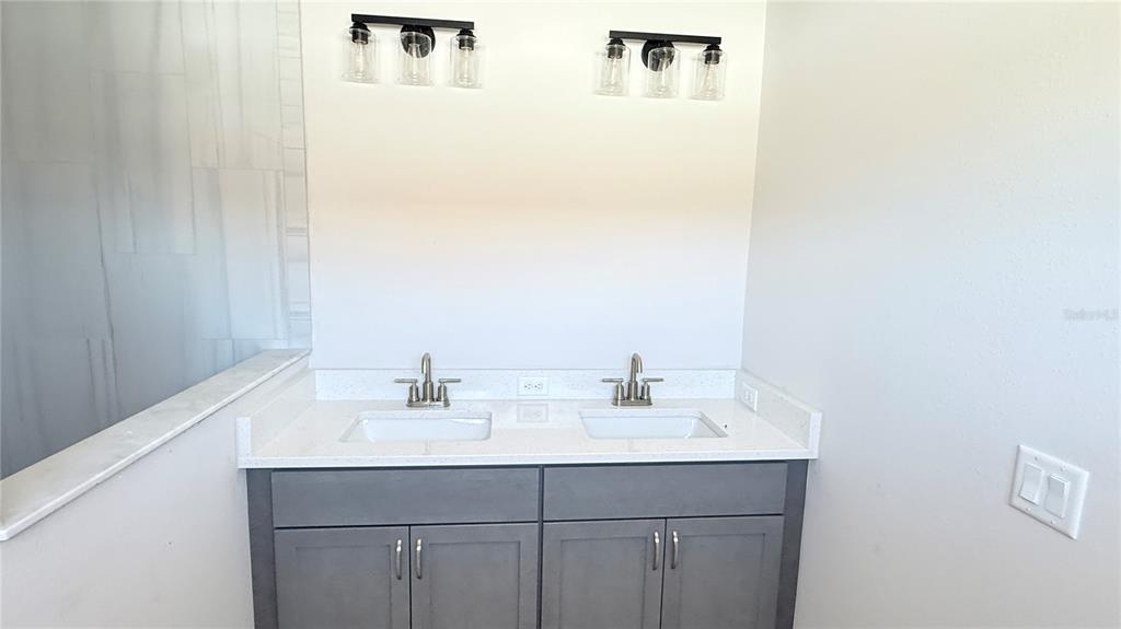 133 Larch Road Ocala, FL 34480 - Photo 25 of 29