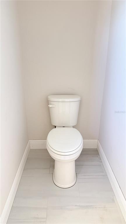 133 Larch Road Ocala, FL 34480 - Photo 26 of 29