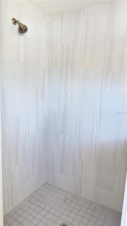 133 Larch Road Ocala, FL 34480 - Photo 27 of 29