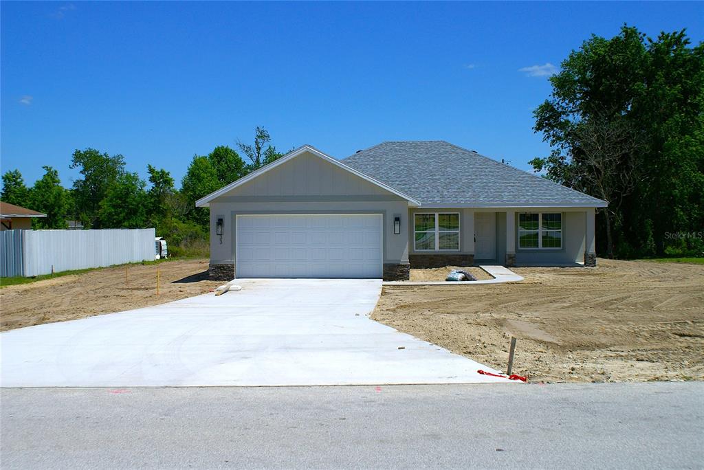 133 Larch Road Ocala, FL 34480 - Photo 29 of 29