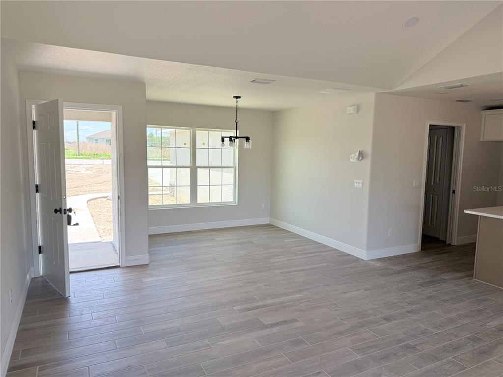 133 Larch Road Ocala, FL 34480 - Photo 5 of 29