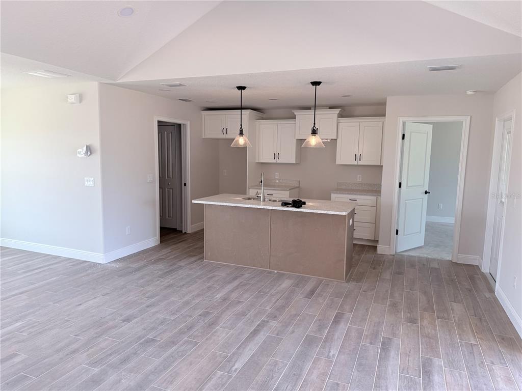 133 Larch Road Ocala, FL 34480 - Photo 6 of 29