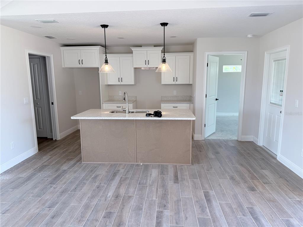 133 Larch Road Ocala, FL 34480 - Photo 7 of 29