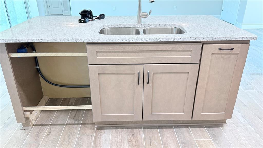 133 Larch Road Ocala, FL 34480 - Photo 8 of 29