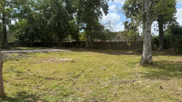 $385,000 | 4409 Hillbrook Drive, Orange, TX 77632