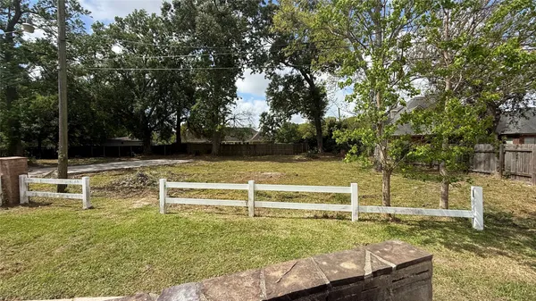 $385,000 | 4409 Hillbrook Drive, Orange, TX 77632