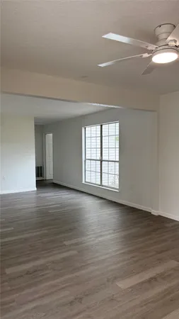 $385,000 | 4409 Hillbrook Drive, Orange, TX 77632