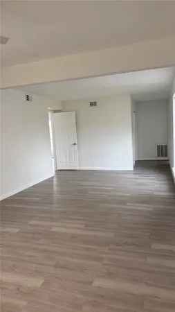 $385,000 | 4409 Hillbrook Drive, Orange, TX 77632