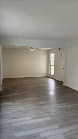 $385,000 | 4409 Hillbrook Drive, Orange, TX 77632