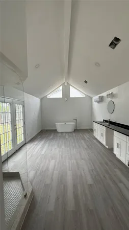 $385,000 | 4409 Hillbrook Drive, Orange, TX 77632