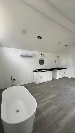 $385,000 | 4409 Hillbrook Drive, Orange, TX 77632