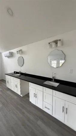 $395,000 | 4409 Hillbrook Drive, Orange, TX 77632