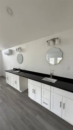 $385,000 | 4409 Hillbrook Drive, Orange, TX 77632