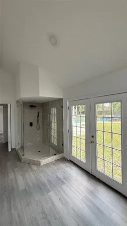 $395,000 | 4409 Hillbrook Drive, Orange, TX 77632