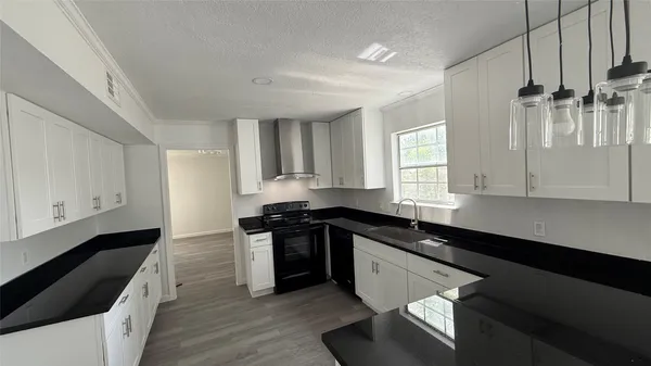 $385,000 | 4409 Hillbrook Drive, Orange, TX 77632