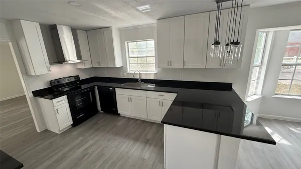 $385,000 | 4409 Hillbrook Drive, Orange, TX 77632