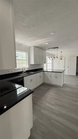 $385,000 | 4409 Hillbrook Drive, Orange, TX 77632