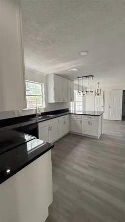 $395,000 | 4409 Hillbrook Drive, Orange, TX 77632