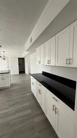 $395,000 | 4409 Hillbrook Drive, Orange, TX 77632