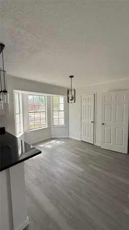 $385,000 | 4409 Hillbrook Drive, Orange, TX 77632