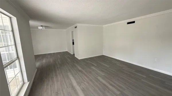 $385,000 | 4409 Hillbrook Drive, Orange, TX 77632