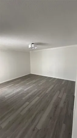 $385,000 | 4409 Hillbrook Drive, Orange, TX 77632