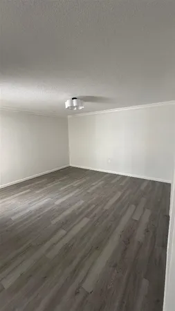 $395,000 | 4409 Hillbrook Drive, Orange, TX 77632