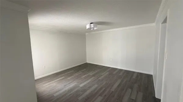 $385,000 | 4409 Hillbrook Drive, Orange, TX 77632