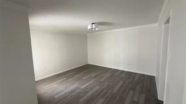 $395,000 | 4409 Hillbrook Drive, Orange, TX 77632