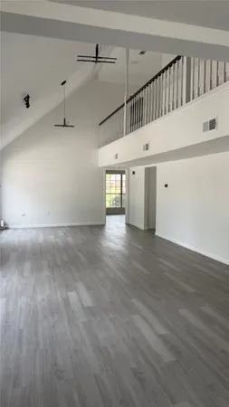 $385,000 | 4409 Hillbrook Drive, Orange, TX 77632