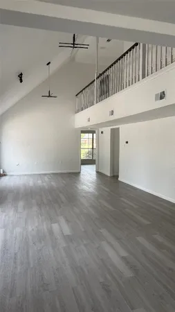 $395,000 | 4409 Hillbrook Drive, Orange, TX 77632