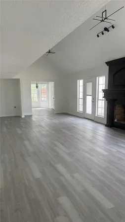 $385,000 | 4409 Hillbrook Drive, Orange, TX 77632