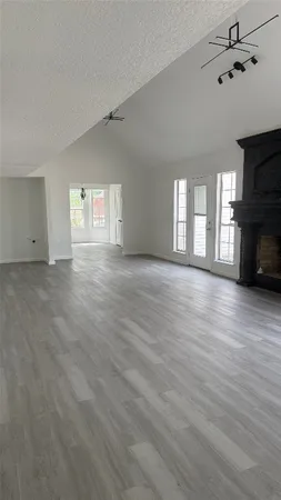 $395,000 | 4409 Hillbrook Drive, Orange, TX 77632