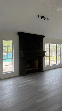 $395,000 | 4409 Hillbrook Drive, Orange, TX 77632