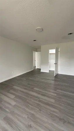 $385,000 | 4409 Hillbrook Drive, Orange, TX 77632