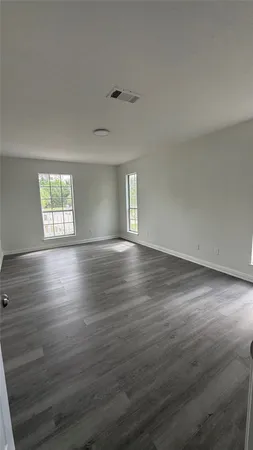 $385,000 | 4409 Hillbrook Drive, Orange, TX 77632