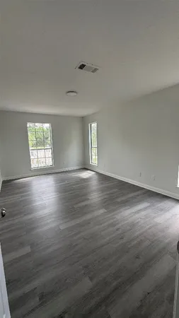 $395,000 | 4409 Hillbrook Drive, Orange, TX 77632