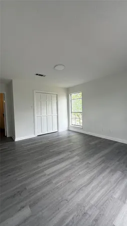 $385,000 | 4409 Hillbrook Drive, Orange, TX 77632