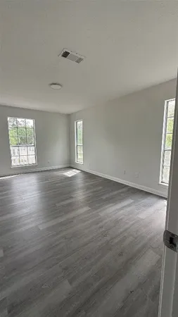 $395,000 | 4409 Hillbrook Drive, Orange, TX 77632